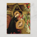 Search for nativity of jesus postcards Angel
