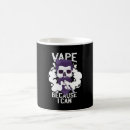 Search for because mugs Cute