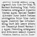 Search for paralegal stickers Attorney