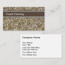 Search for carpets and rugs business cards Carpeting