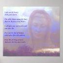 Search for gaia mother earth art Pagan