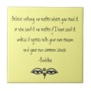 Recherche de sagesse carreaux Dire