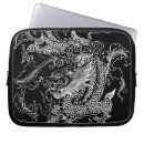 Search for white dragon electronics Vintage