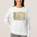Recherche de yonkers tshirts Coloré