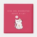 Recherche de adopté magnets Mignon