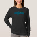 Recherche de souple tshirts Pour elle