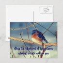 Recherche de happiness cartes postales Inspiration
