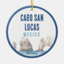 Search for cabo ornaments Beach