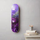 Search for city skateboards Urban