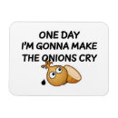 Search for 1 cook magnets Chef