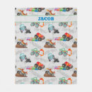 Search for monster truck blankets Trucks