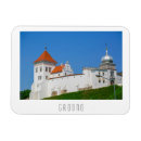 Recherche de ch magnets Paysage