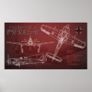 Search for 190 posters Plane