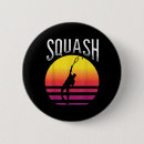 Search for squash round buttons Racquet