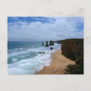Recherche de douze cartes postales Côte