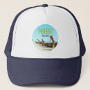 Search for athlete posters accessories Beach