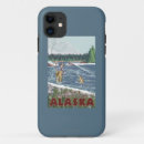 Search for denali iphone cases Alaska