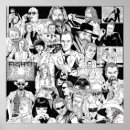 Search for tarantino Fiction