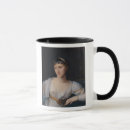 Search for mary mugs Sister