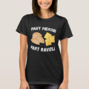 Search for funny polish tshirts Pride
