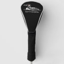 Search for canadian golf head covers Funny