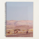 Search for horse planners Red