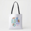 Search for cute korean tote bags Kawaii