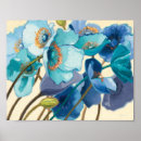 Recherche de tiges posters Floral