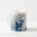 Search for robinson mugs Vintage
