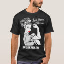 Search for lung cancer warrior tshirts Unbreakable
