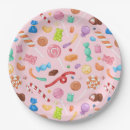 Search for cupcake plates Pastry