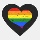 Recherche de lesbienne fière autocollants Homosexuel