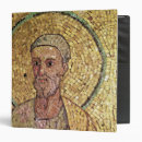 Search for apostles binders Disciple
