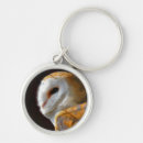 Search for wild owl keychains Owls