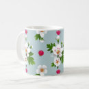 Search for hawthorn mugs May birth flower