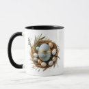 Search for easter fun mugs Ceramic