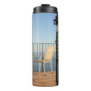 Recherche de mati maison deco Bleu
