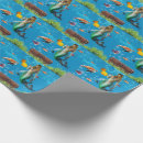 Search for for treasures gift wrap Beautiful