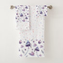Search for alice in wonderland bathroom accessories Pattern
