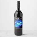 Search for nebulae labels Galaxy