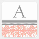 Search for damask seals envelope seals Flowers