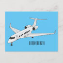 Search for jet pilot postcards Airplane
