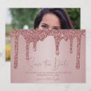 Recherche de quinceanera save the dates Enregistrer la date
