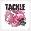 Search for breast cancer awareness stickers Women