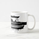 Search for boat owners mugs Boats