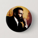 Recherche de paintings badges Portrait