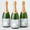 Search for blue bear wine labels Cute