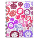 Search for colorful photo Floral