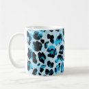 Search for tie dye pattern mugs Texture