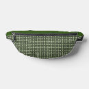 Search for square fanny packs Cool